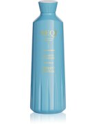 NEQI Build Boost Shampoo подсилващ шампоан За коса 330 мл.