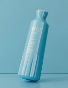 NEQI Build Boost Shampoo подсилващ шампоан За коса 330 мл.