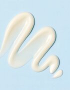 NEQI Build Boost Shampoo подсилващ шампоан За коса 330 мл.