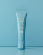 NEQI Build Boost Treatment Treasure регенерираща процедура за заздравяване и растеж на косата 100 мл.