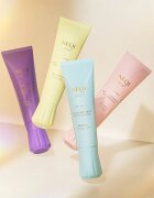 NEQI Build Boost Treatment Treasure регенерираща процедура за заздравяване и растеж на косата 100 мл.