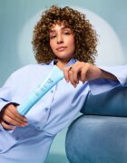 NEQI Build Boost Treatment Treasure регенерираща процедура за заздравяване и растеж на косата 100 мл.