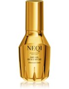NEQI Diamond Glass Dry Oil сухо олио За коса 50 мл.