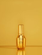 NEQI Diamond Glass Dry Oil сухо олио За коса 50 мл.