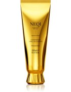 NEQI Diamond Glass Ultimate Conditioner хидратиращ балсам за всички видове коса 250 мл.