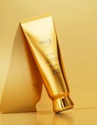 NEQI Diamond Glass Ultimate Conditioner хидратиращ балсам за всички видове коса 250 мл.
