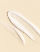 NEQI Diamond Glass Ultimate Conditioner хидратиращ балсам за всички видове коса 250 мл.