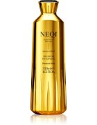 NEQI Diamond Glass Ultimate Shampoo хидратиращ шампоан за всички видове коса 330 мл.