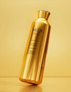 NEQI Diamond Glass Ultimate Shampoo хидратиращ шампоан за всички видове коса 330 мл.