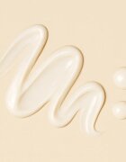 NEQI Diamond Glass Ultimate Shampoo хидратиращ шампоан за всички видове коса 330 мл.