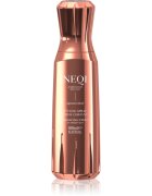 NEQI Diamond Glass Ultimate Styling spray стилизиращ спрей против цъфтене 180 мл.