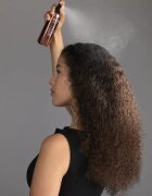 NEQI Diamond Glass Ultimate Styling spray стилизиращ спрей против цъфтене 180 мл.