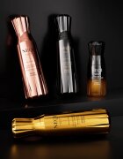 NEQI Diamond Glass Ultimate Styling spray стилизиращ спрей против цъфтене 180 мл.