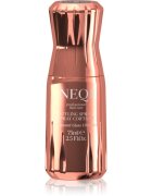 NEQI Diamond Glass Ultimate Styling spray стилизиращ спрей против цъфтене 75 мл.