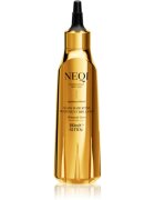 NEQI Diamond Glass Ultimate Treatment грижа за косата за блясък и мекота на косата 180 мл.