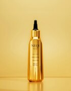 NEQI Diamond Glass Ultimate Treatment грижа за косата за блясък и мекота на косата 180 мл.