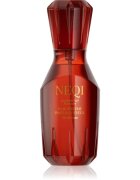 NEQI Hair Perfume The Blossom aромат за коса (aqua) 75 мл.