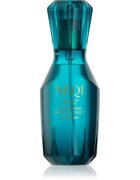 NEQI Hair Perfume The Signature aромат за коса с аромат на цветя (aqua) 75 мл.