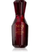 NEQI Hair Perfume The Wooden aромат за коса (aqua) oriental 75 мл.