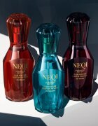 NEQI Hair Perfume The Wooden aромат за коса (aqua) oriental 75 мл.