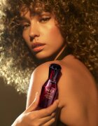 NEQI Hair Perfume The Wooden aромат за коса (aqua) oriental 75 мл.