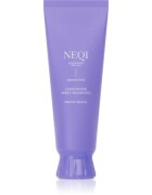 NEQI Moisture Mystery хидратиращ балсам за всички видове коса 250 мл.
