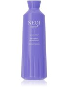 NEQI Moisture Mystery хидратиращ шампоан за всички видове коса 330 мл.