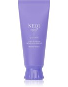 NEQI Moisture Mystery крем без отмиване за хидратация и блясък 200 мл.