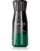 NEQI Rosemary Oil регенериращо и възстановяващо масло за всички видове коса 75 мл.