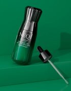 NEQI Rosemary Oil регенериращо и възстановяващо масло за всички видове коса 75 мл.