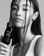 NEQI Rosemary Oil регенериращо и възстановяващо масло за всички видове коса 75 мл.