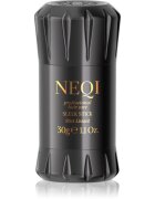 NEQI Sleek Stick тичинка за изглаждане на косата 30 гр.