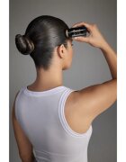 NEQI Sleek Stick тичинка за изглаждане на косата 30 гр.