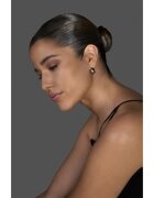 NEQI Sleek Stick тичинка за изглаждане на косата 30 гр.