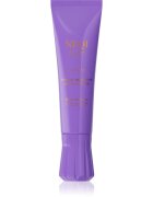 NEQI Treatment Treasure Blonde Brilliance регенерираща процедура за руса коса 100 мл.
