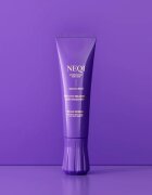 NEQI Treatment Treasure Blonde Brilliance регенерираща процедура за руса коса 100 мл.