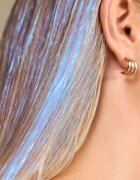NEQI Treatment Treasure Blonde Brilliance регенерираща процедура за руса коса 100 мл.
