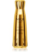 NEQI Treatment Treasure Diamond Glass All продукт за стайлинг за блясък и мекота на косата 180 мл.