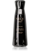 NEQI Treatment Treasure Diamond Glass Curly стилизиращ спрей за къдрава коса 180 мл.