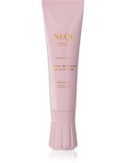NEQI Treatment Treasure Gloss Glaze регенерираща процедура за здрав блясък за всички видове коса 100 мл.