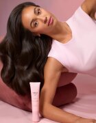 NEQI Treatment Treasure Gloss Glaze регенерираща процедура за здрав блясък за всички видове коса 100 мл.