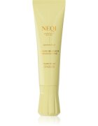 NEQI Treatment Treasure Peptide Power регенерираща процедура с пептиди 100 мл.
