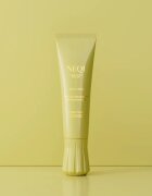 NEQI Treatment Treasure Peptide Power регенерираща процедура с пептиди 100 мл.