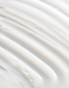 NEQI Treatment Treasure Peptide Power регенерираща процедура с пептиди 100 мл.