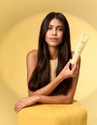 NEQI Treatment Treasure Peptide Power регенерираща процедура с пептиди 100 мл.
