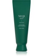 NEQI Volume Victory балсам за тънка коса без обем 250 мл.