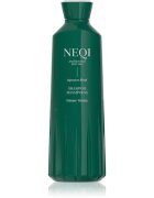 NEQI Volume Victory шампоан за тънка коса без обем без сулфати 330 мл.