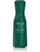 NEQI Volume Victory стилизираща пяна за тънка коса без обем с термозащита 150 мл.