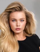 NEQI Volume Victory стилизираща пяна за тънка коса без обем с термозащита 150 мл.