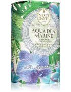 Nesti Dante Aqua Dea Marine екстра лек натурален сапун 250 гр.